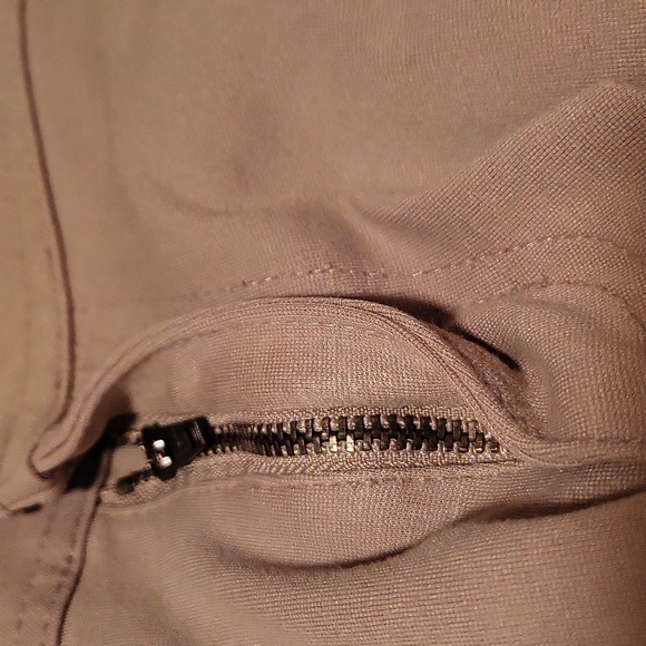 Faded Glory pants - Picture 6 of 11